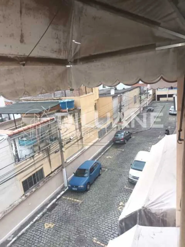 Apartamento, 2 quartos, 60 m² - Foto 7