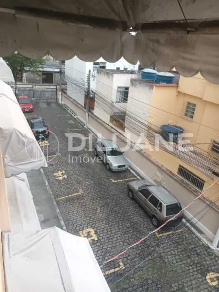 Apartamento, 2 quartos, 60 m² - Foto 6