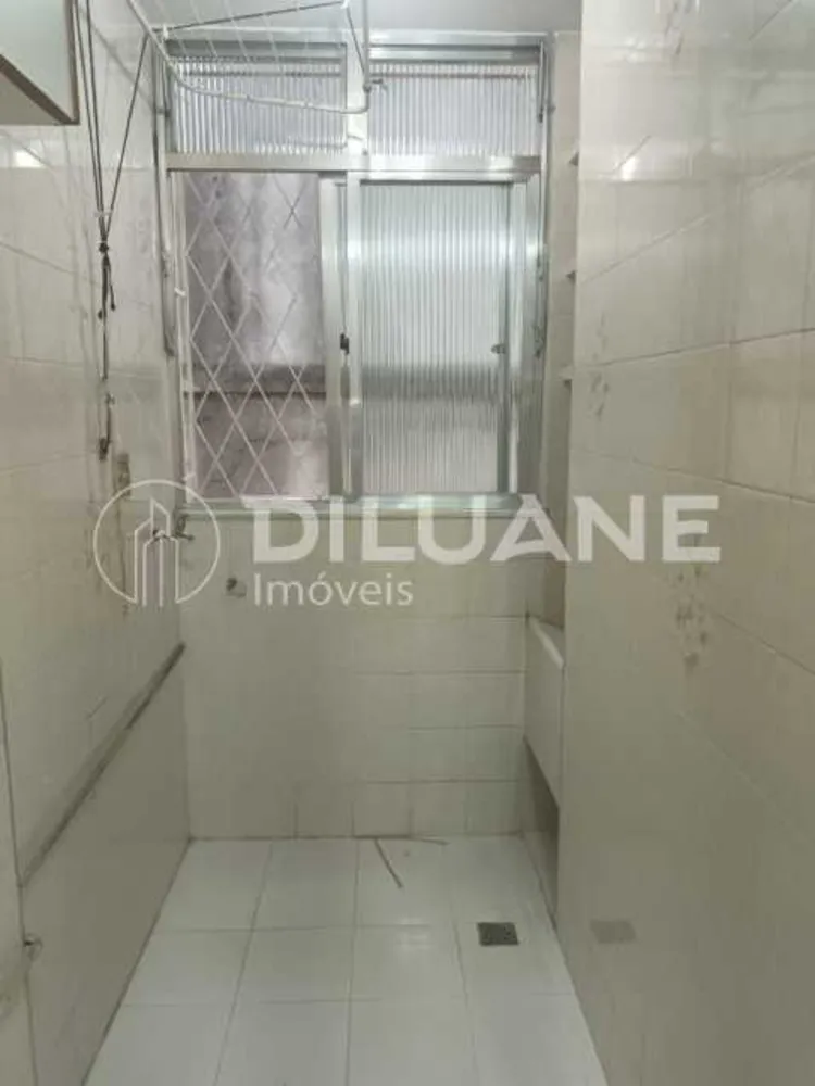 Apartamento, 2 quartos, 60 m² - Foto 14