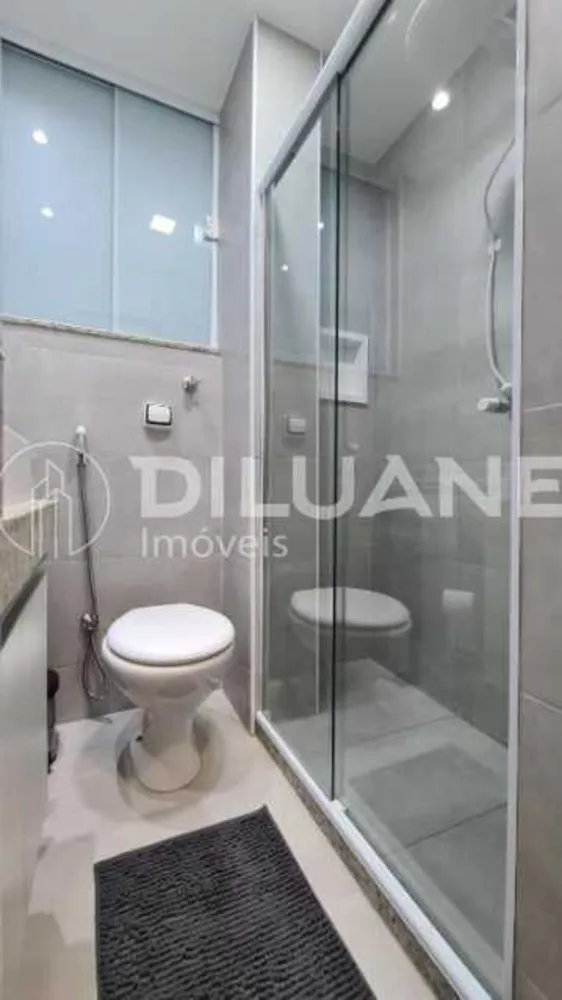 Kitnet-Studio, 18 m² - Foto 16