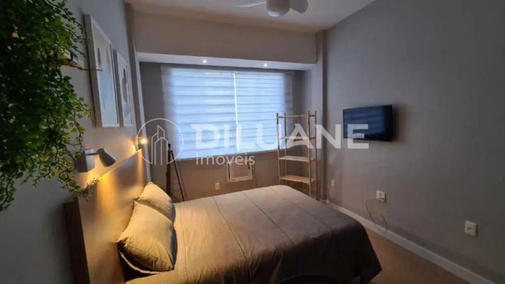 Kitnet-Studio, 18 m² - Foto 11