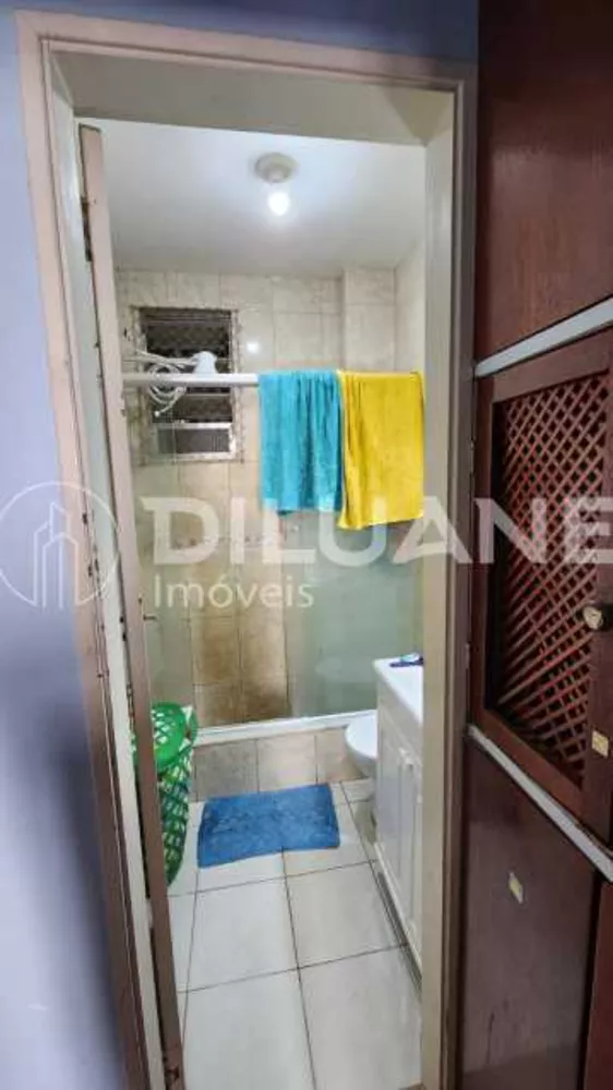 Apartamento, 1 quarto, 52 m² - Foto 10