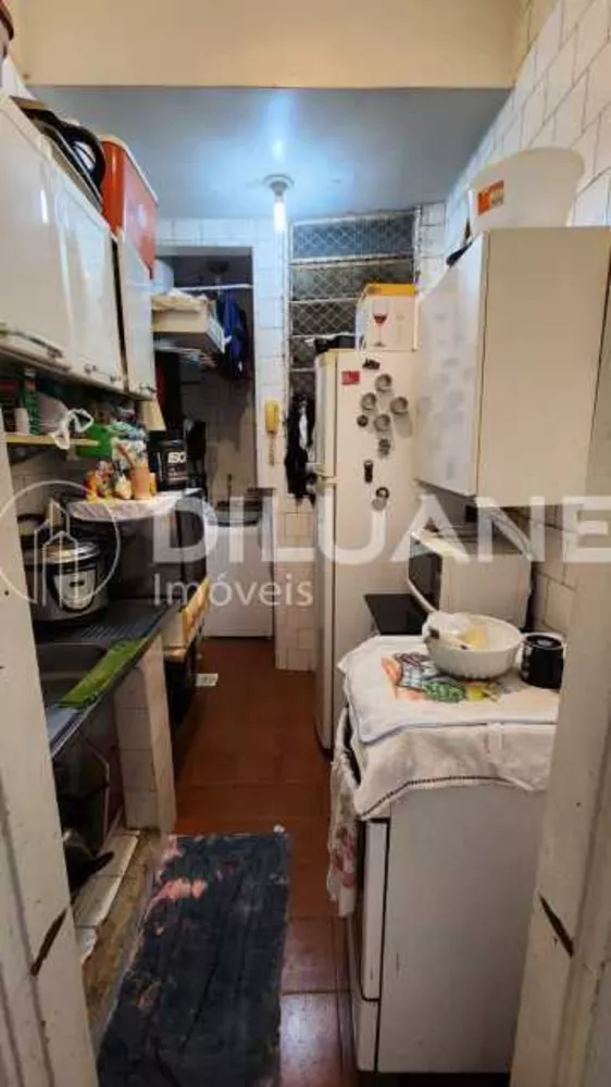 Apartamento, 1 quarto, 52 m² - Foto 14