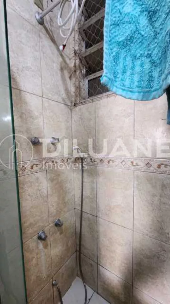 Apartamento, 1 quarto, 52 m² - Foto 1