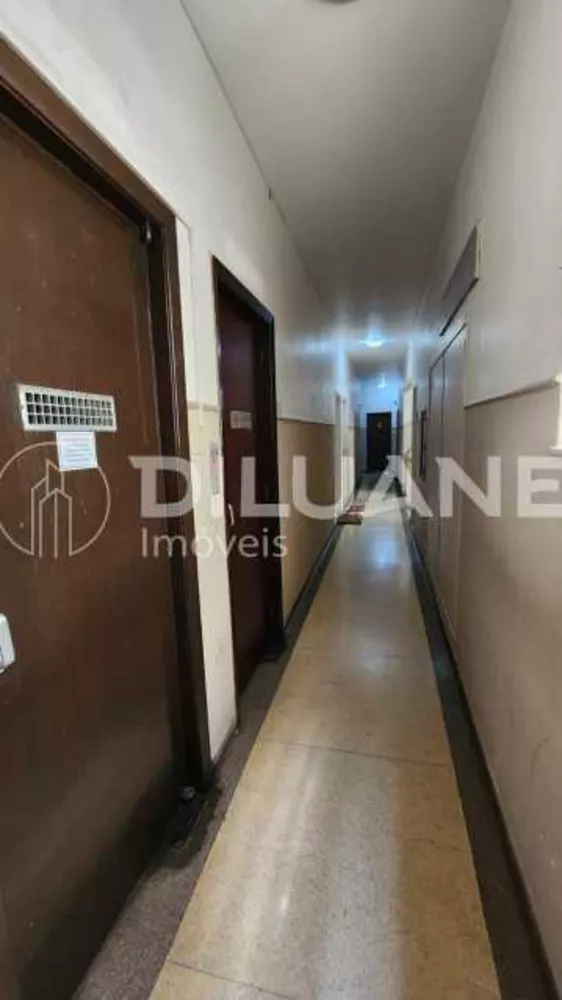 Apartamento, 1 quarto, 52 m² - Foto 19