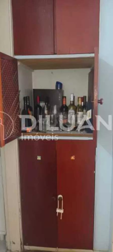 Apartamento, 1 quarto, 52 m² - Foto 6