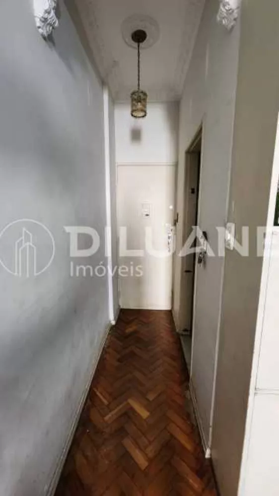 Apartamento, 1 quarto, 52 m² - Foto 15