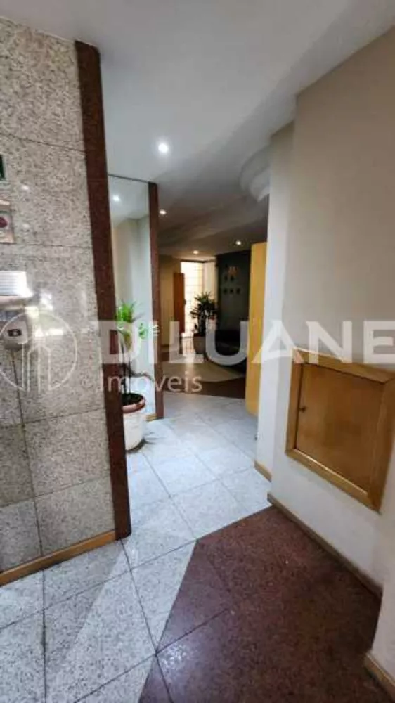 Apartamento, 1 quarto, 52 m² - Foto 17