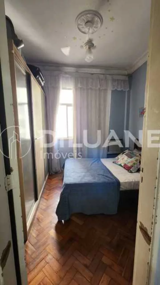Apartamento, 1 quarto, 52 m² - Foto 18