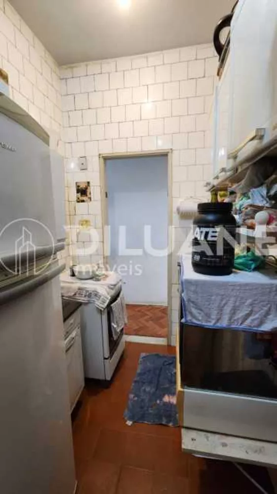 Apartamento, 1 quarto, 52 m² - Foto 20