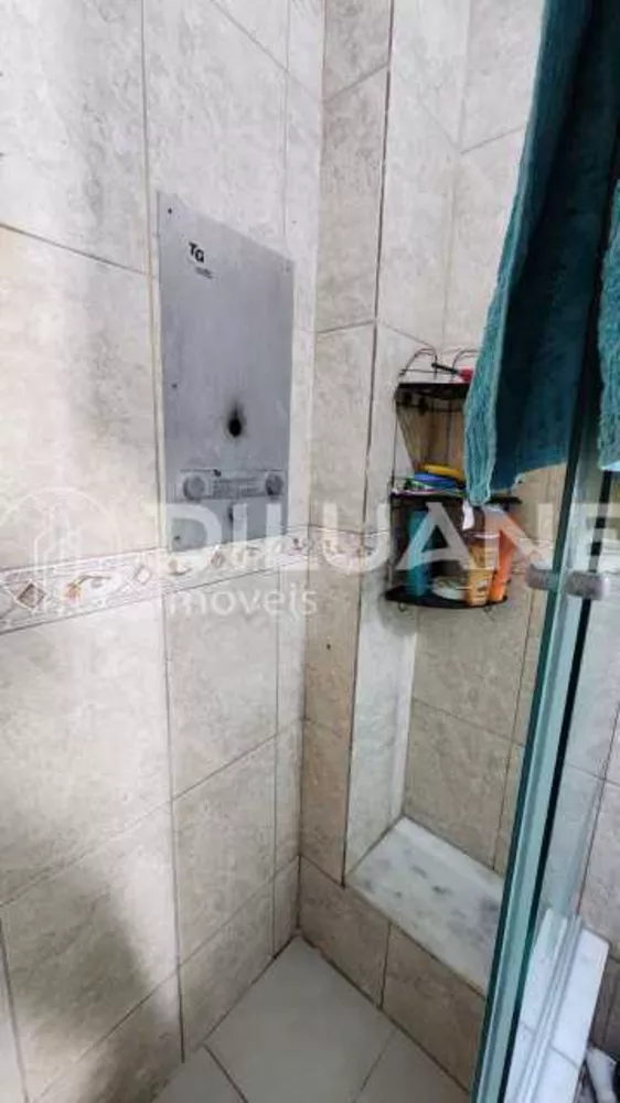 Apartamento, 1 quarto, 52 m² - Foto 12