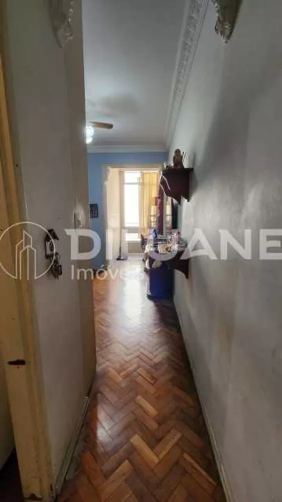 Apartamento, 1 quarto, 52 m² - Foto 16