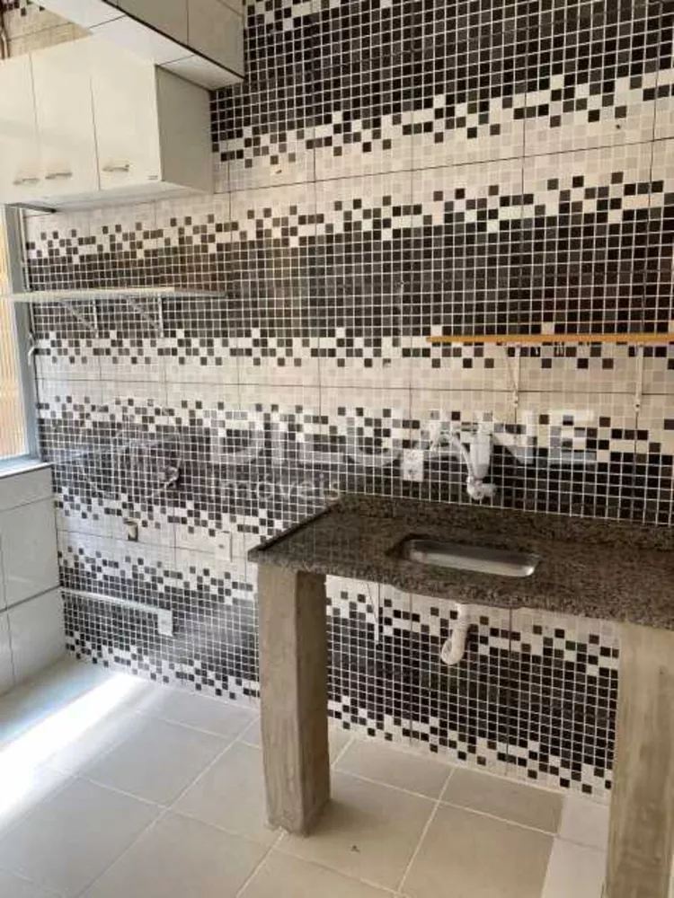 Apartamento, 1 quarto, 34 m² - Foto 11