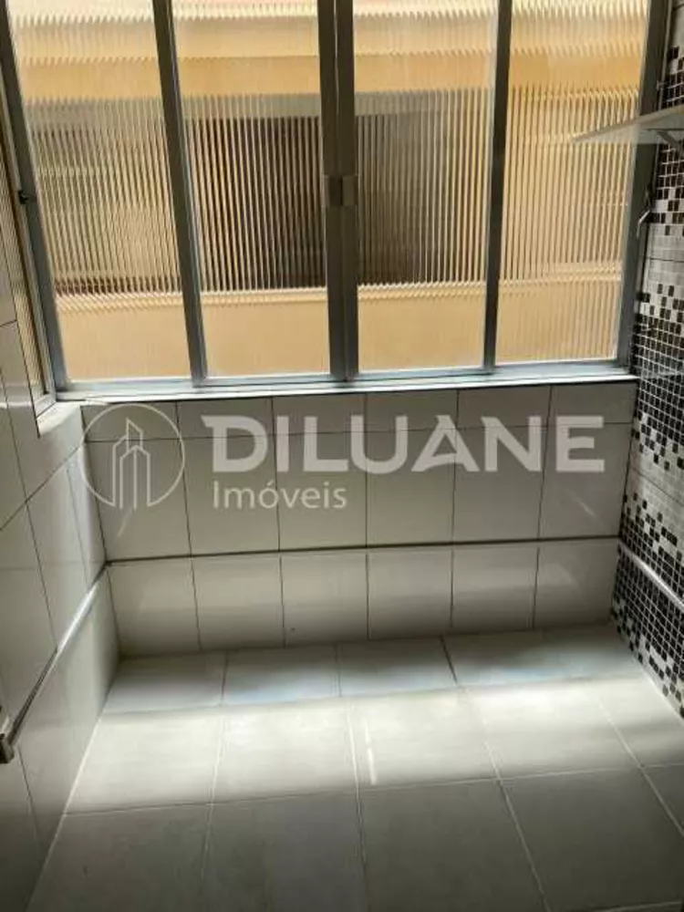 Apartamento, 1 quarto, 34 m² - Foto 7