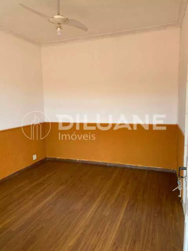 Apartamento, 1 quarto, 34 m² - Foto 2