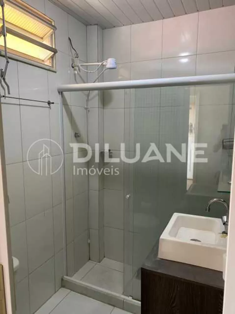 Apartamento, 1 quarto, 34 m² - Foto 8