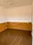 Apartamento, 1 quarto, 34 m² - Foto 2