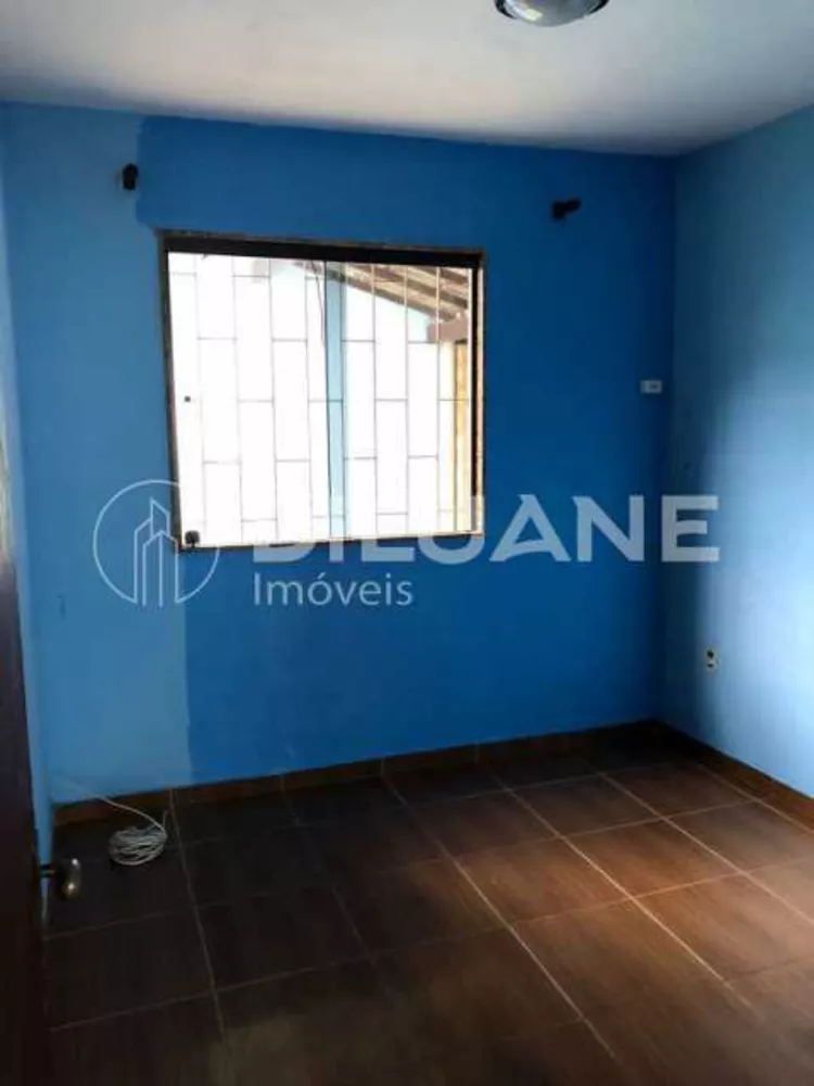 Casa, 5 quartos, 140 m² - Foto 22