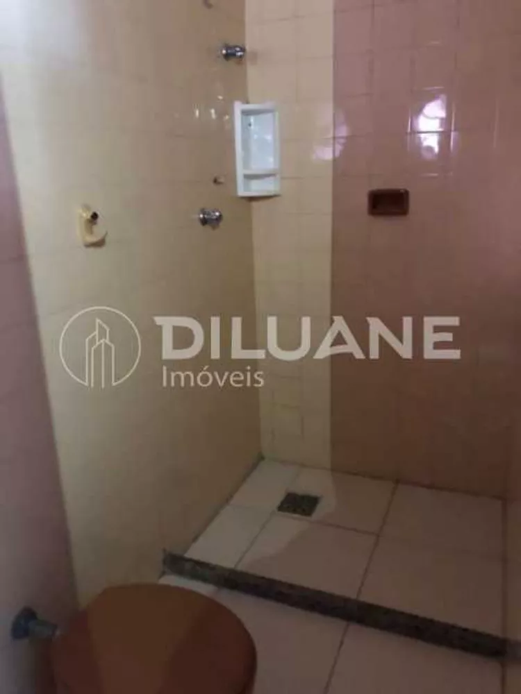 Casa, 5 quartos, 140 m² - Foto 2