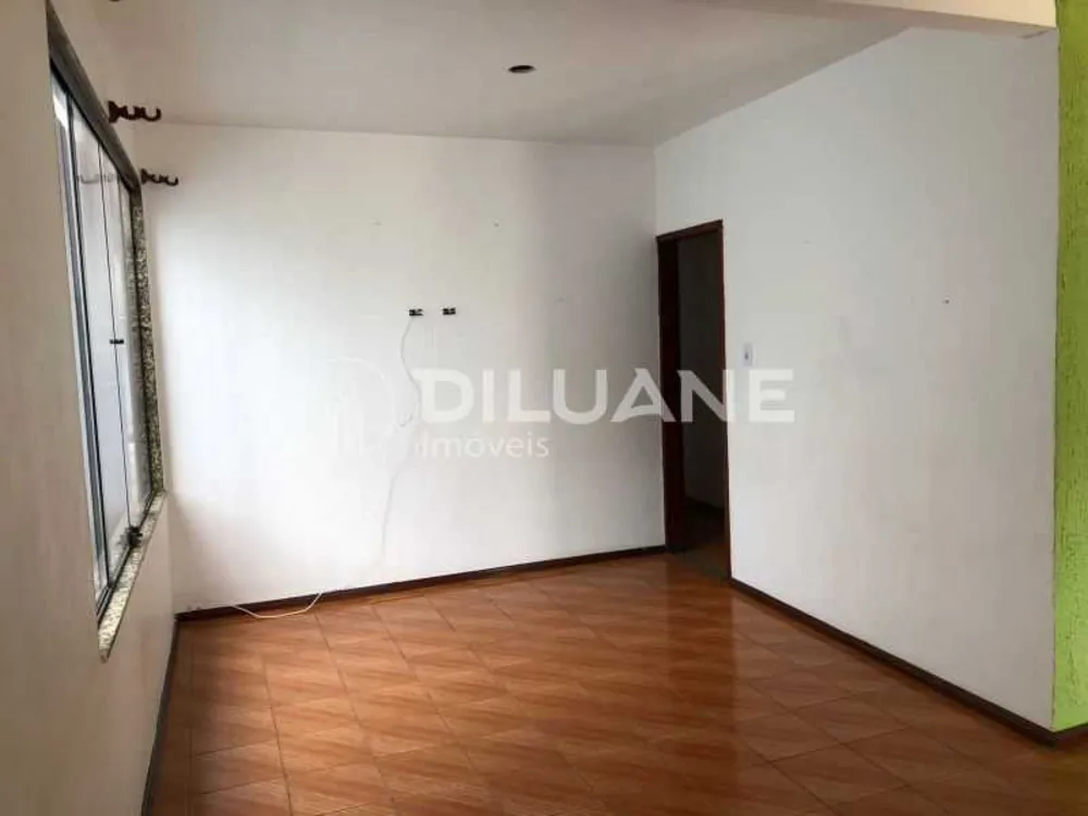 Casa, 5 quartos, 140 m² - Foto 32