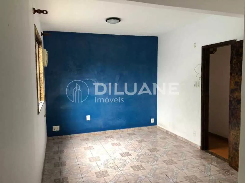 Casa, 5 quartos, 140 m² - Foto 16