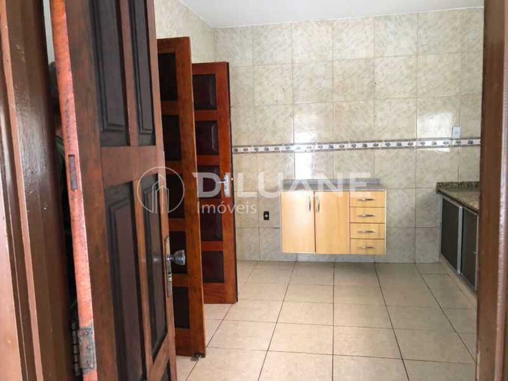Casa, 5 quartos, 140 m² - Foto 38