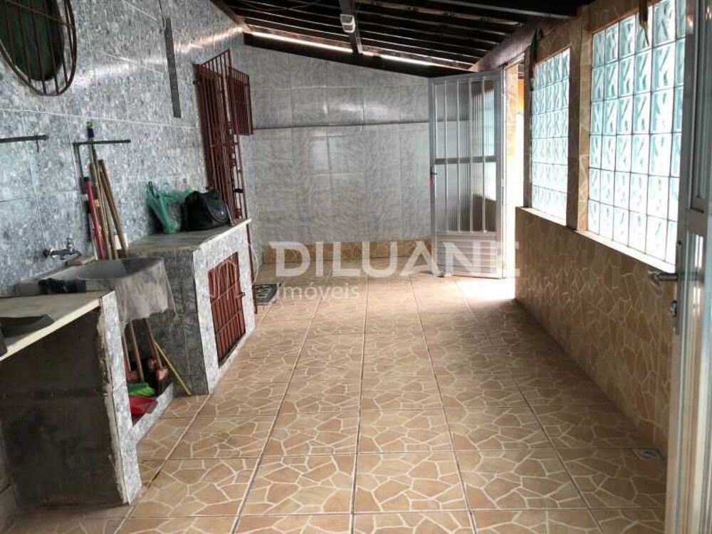 Casa, 5 quartos, 140 m² - Foto 40