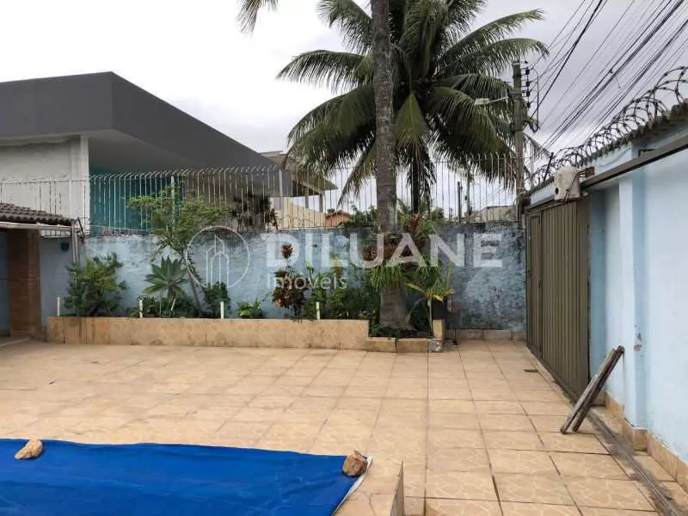 Casa, 5 quartos, 140 m² - Foto 17