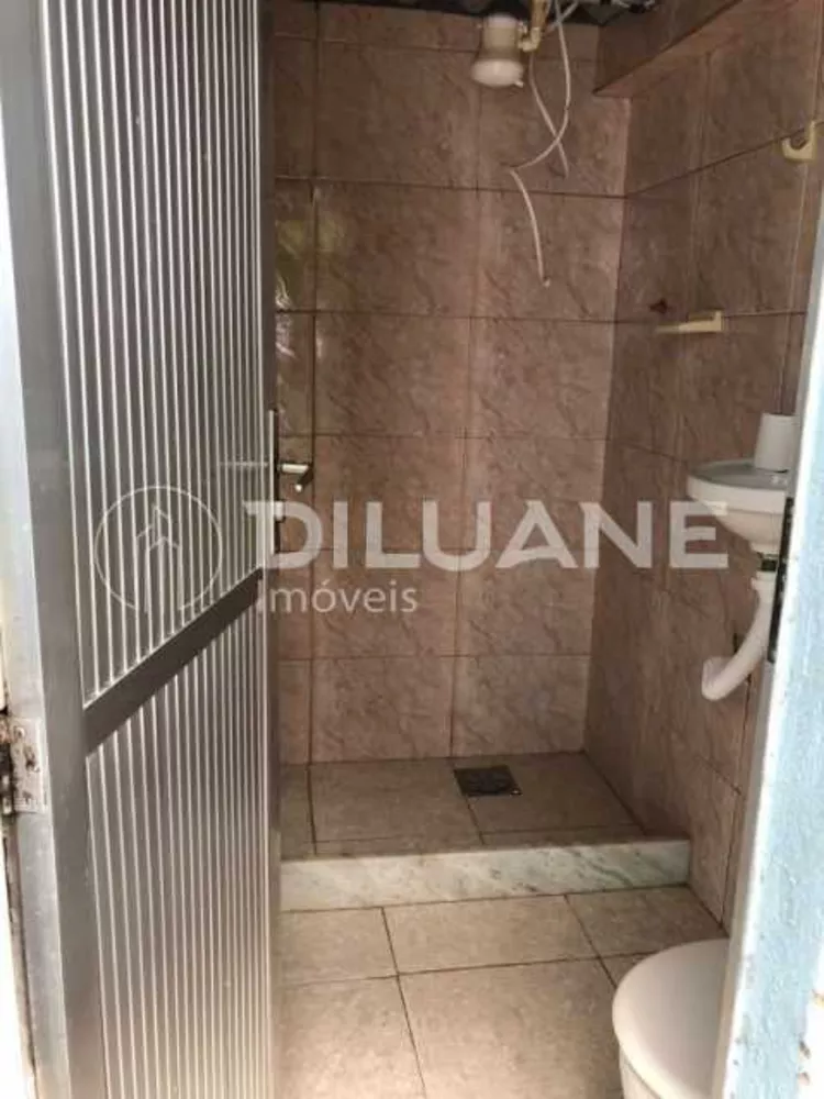 Casa, 5 quartos, 140 m² - Foto 15