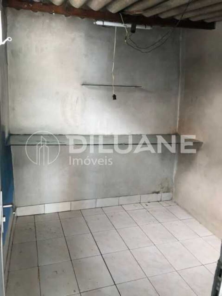 Casa, 5 quartos, 140 m² - Foto 37