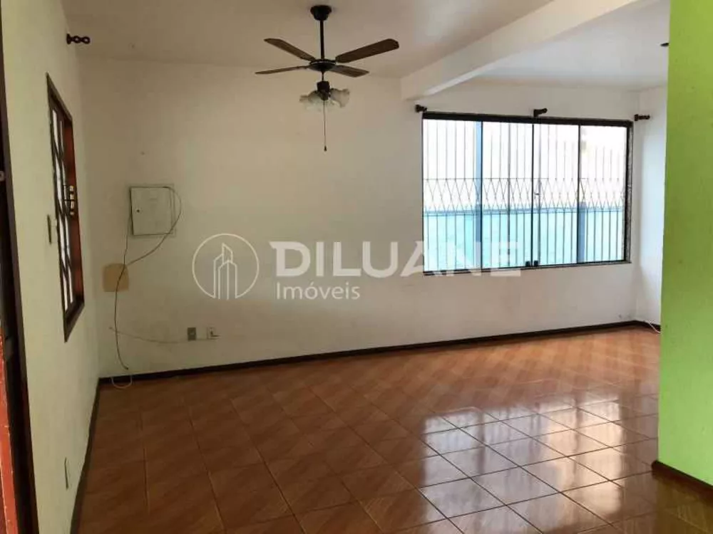 Casa, 5 quartos, 140 m² - Foto 34