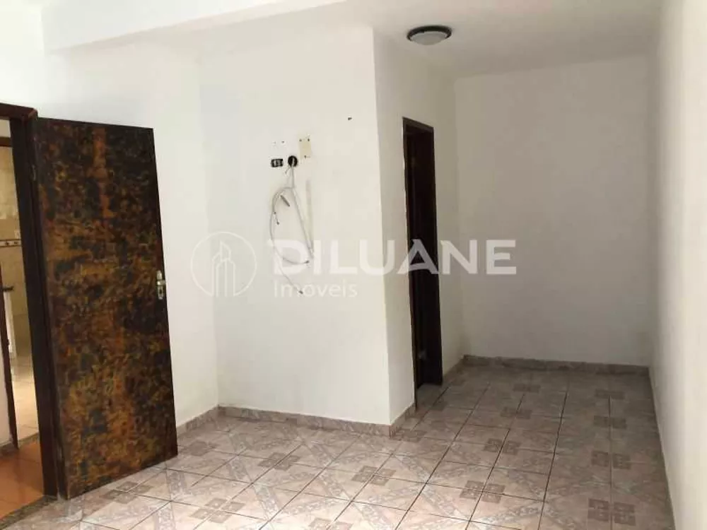 Casa, 5 quartos, 140 m² - Foto 12