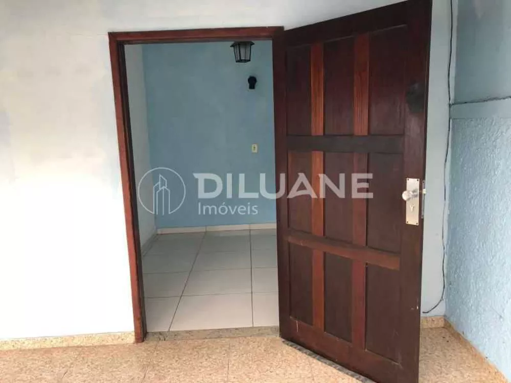 Casa, 5 quartos, 140 m² - Foto 6