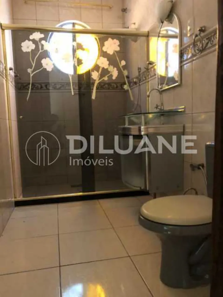 Casa, 5 quartos, 140 m² - Foto 26