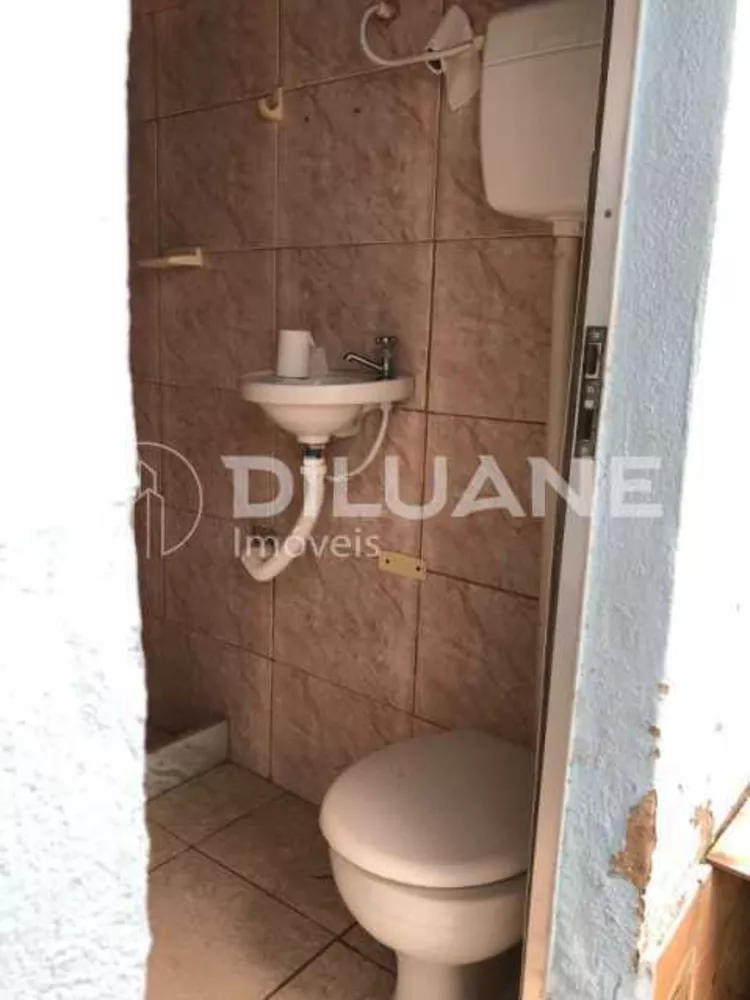 Casa, 5 quartos, 140 m² - Foto 13