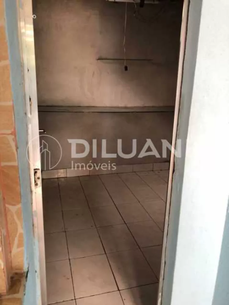 Casa, 5 quartos, 140 m² - Foto 29
