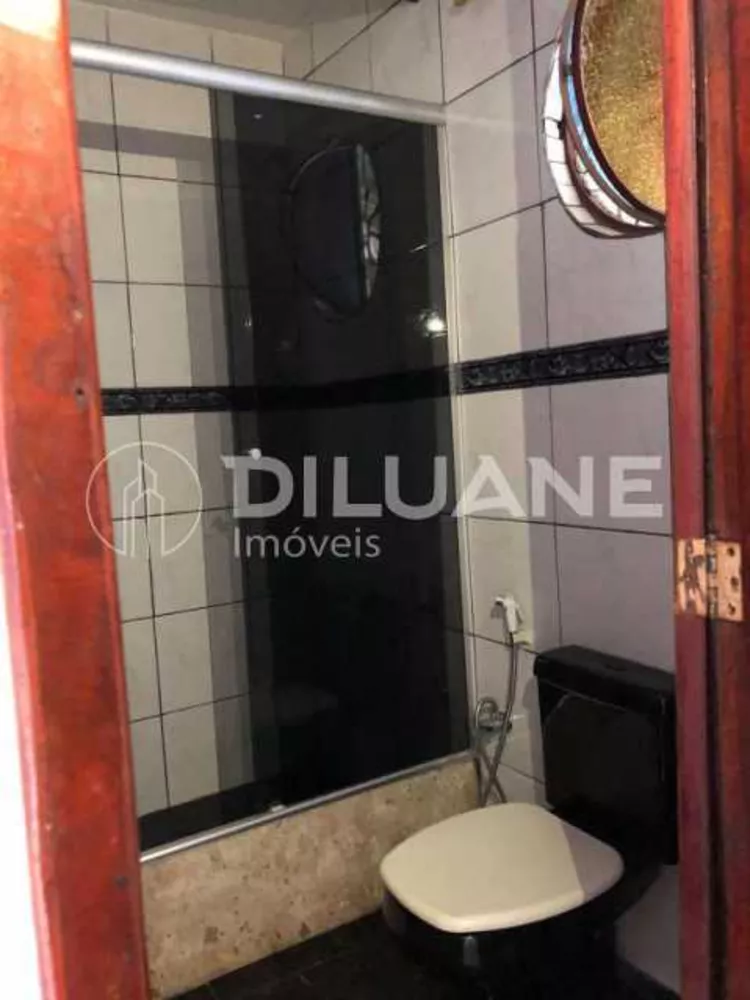 Casa, 5 quartos, 140 m² - Foto 31