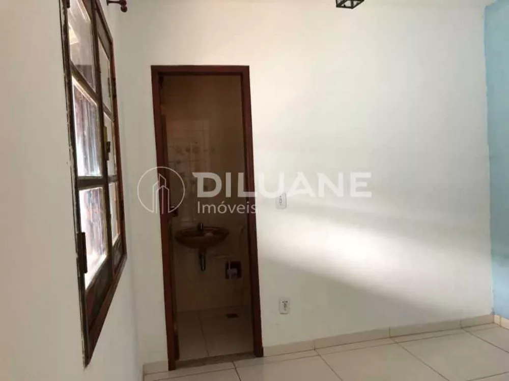 Casa, 5 quartos, 140 m² - Foto 21