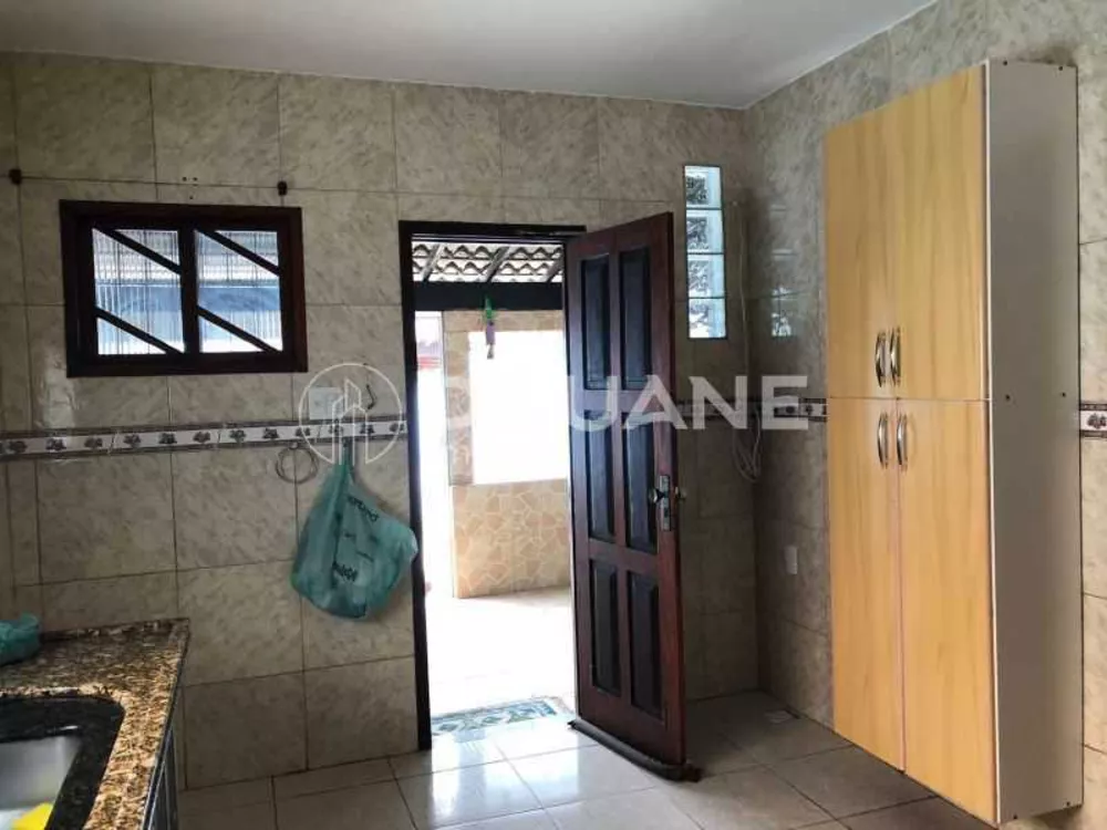 Casa, 5 quartos, 140 m² - Foto 27