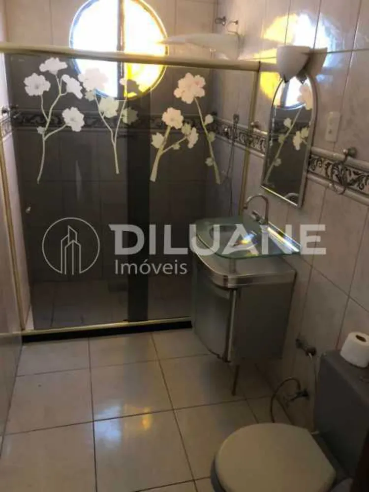 Casa, 5 quartos, 140 m² - Foto 25