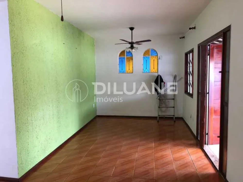 Casa, 5 quartos, 140 m² - Foto 33