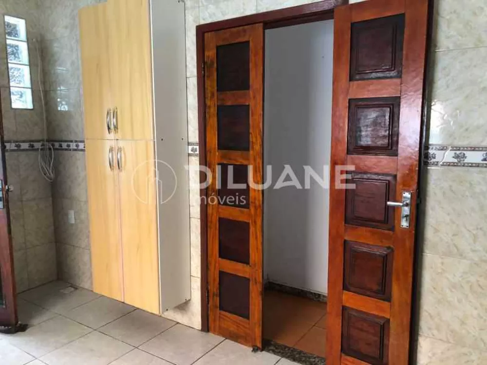 Casa, 5 quartos, 140 m² - Foto 20