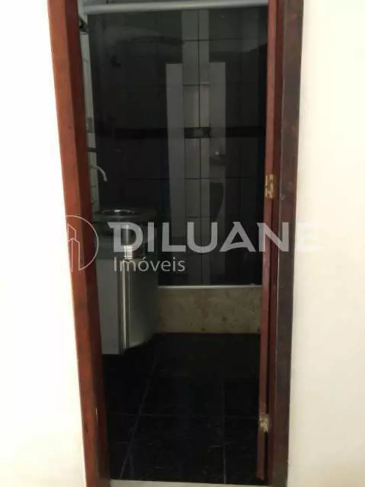 Casa, 5 quartos, 140 m² - Foto 10