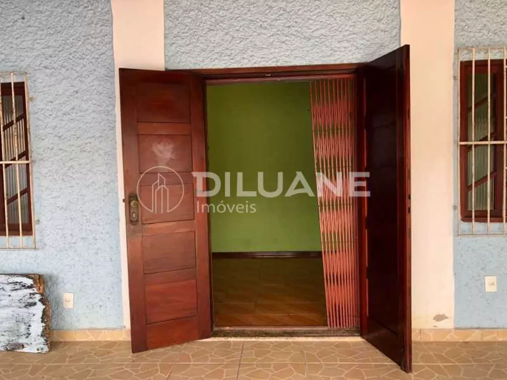 Casa, 5 quartos, 140 m² - Foto 30