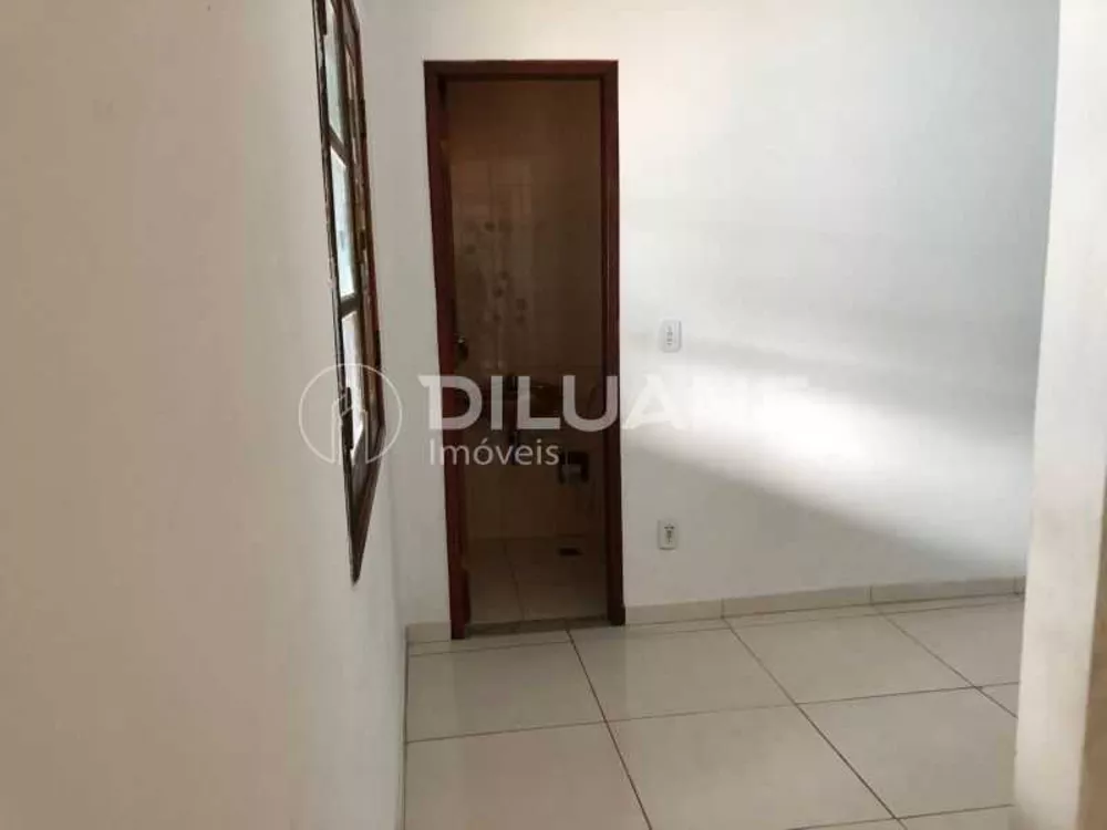 Casa, 5 quartos, 140 m² - Foto 26