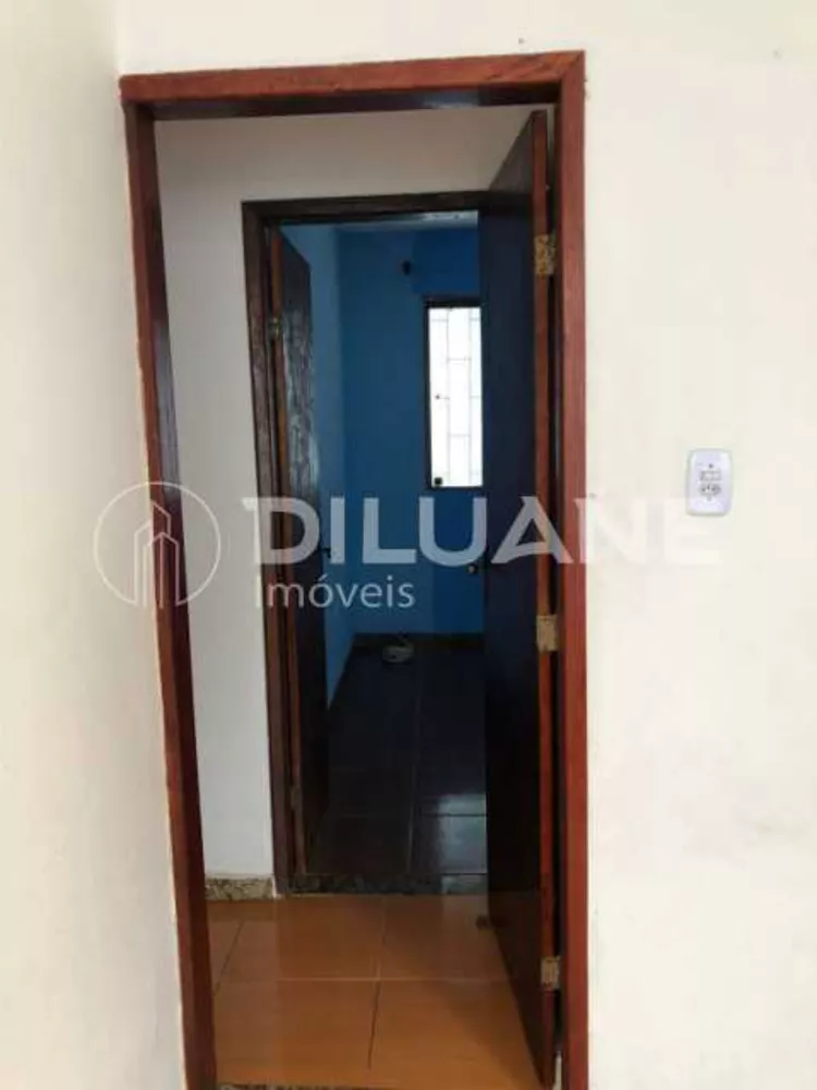 Casa, 5 quartos, 140 m² - Foto 7