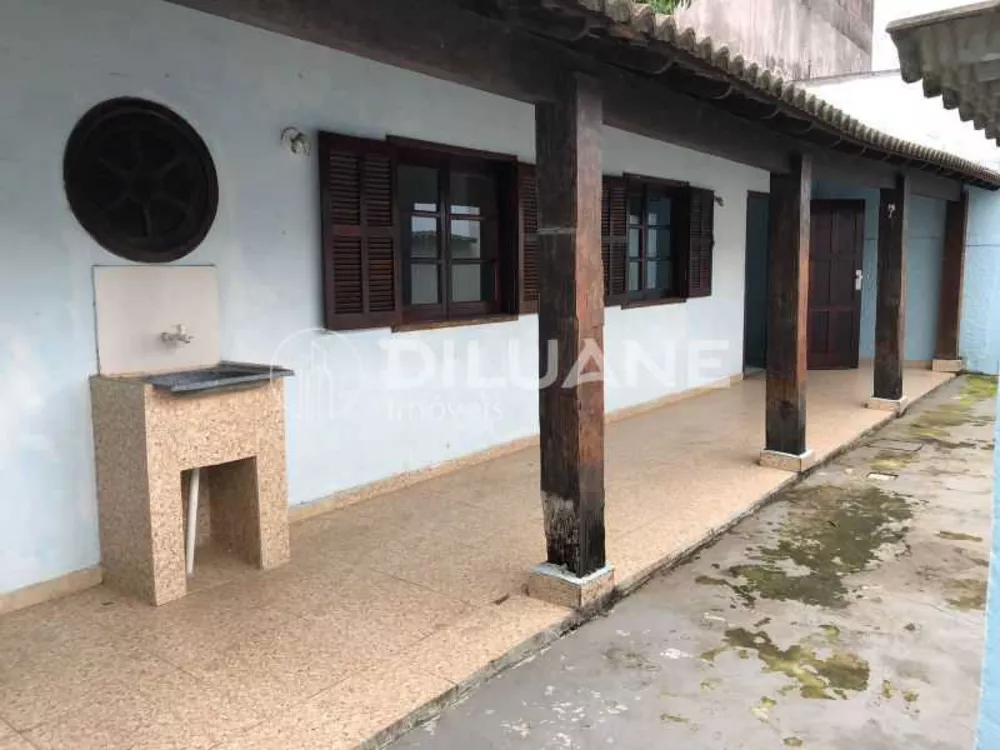 Casa, 5 quartos, 140 m² - Foto 28