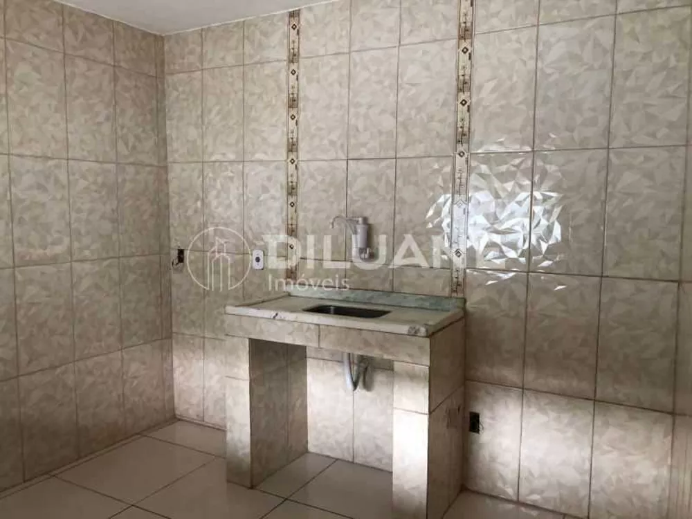 Casa, 5 quartos, 140 m² - Foto 32