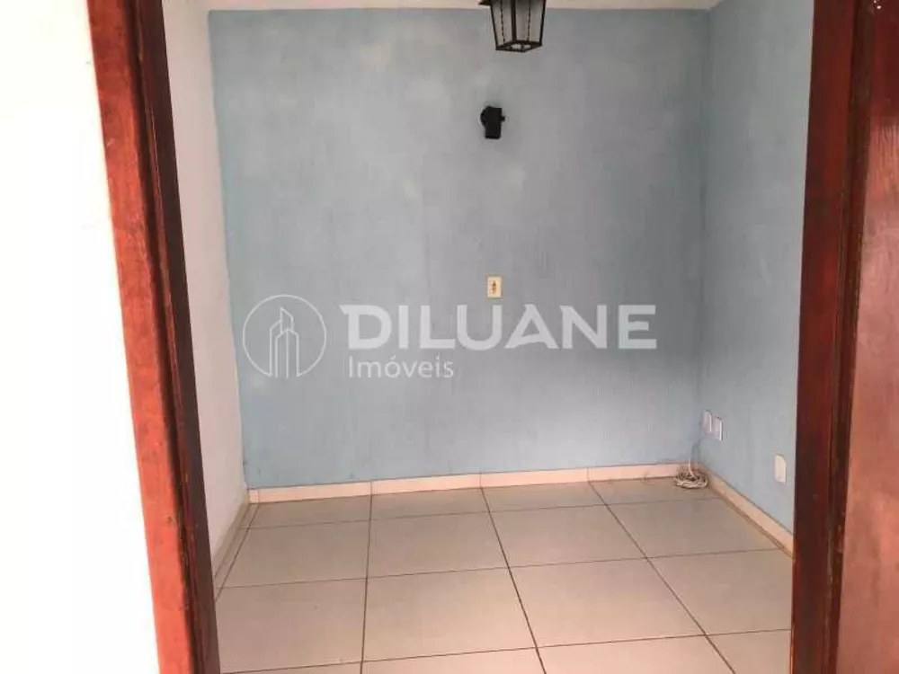 Casa, 5 quartos, 140 m² - Foto 35