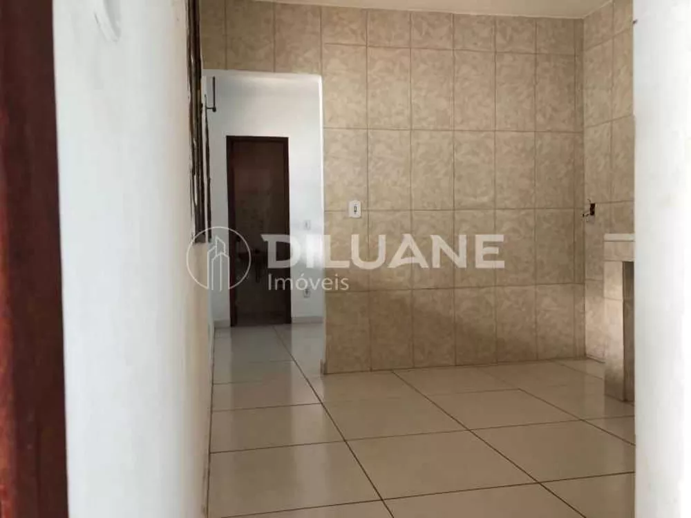 Casa, 5 quartos, 140 m² - Foto 14